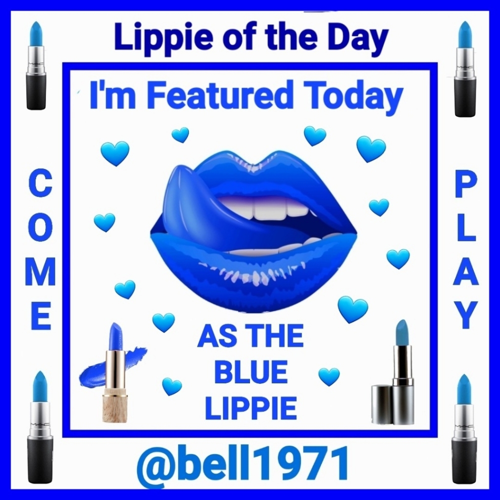 💄 I'M FEATURED 💄 - Picture 6 of 6
